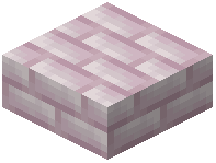 Diatomite Bricks Slab