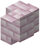 Diatomite Bricks Wall