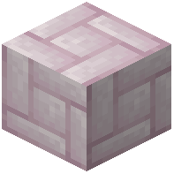 Diatomite Mosaic