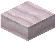 Diatomite Slab