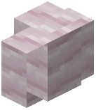Diatomite Wall