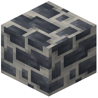 Gabbro