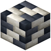 Gabbro Bricks