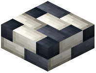 Gabbro Bricks Slab