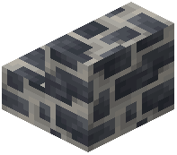 Gabbro Stairs