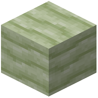 Limestone
