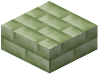 Limestone Bricks Slab