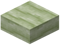 Limestone Slab