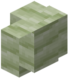 Limestone Wall