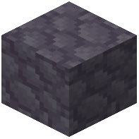 Mudstone