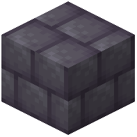 Mudstone Bricks