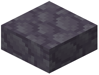 Mudstone Slab