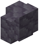 Mudstone Wall