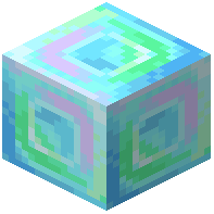 Opal Block