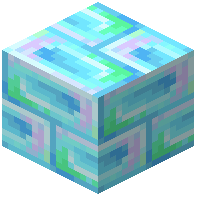 Opal Bricks