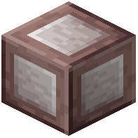 Polished Breccia