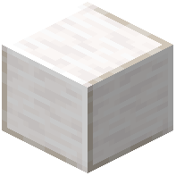 Polished Chalk