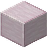 Polished Diatomite