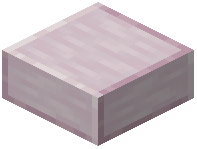 Polished Diatomite Slab