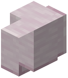 Polished Diatomite Wall