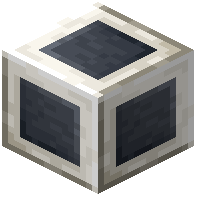 Polished Gabbro