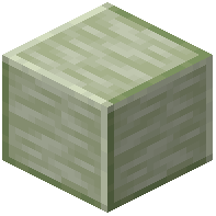 Polished Limestone