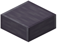 Polished Mudstone Slab