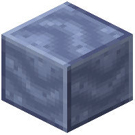 Polished Permafrost