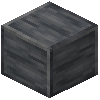 Polished Shale