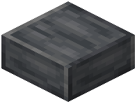 Polished Shale Slab