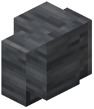 Polished Shale Wall