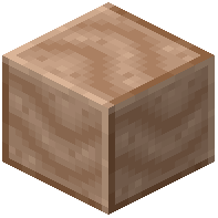 Polished Siltstone