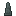 Prototaxites