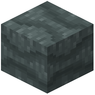 Prototaxites Block