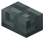 Prototaxites Button