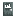Prototaxites Door