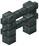 Prototaxites Fence