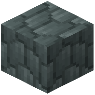 Prototaxites Mosaic