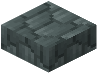 Prototaxites Mosaic Slab