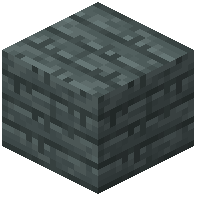Prototaxites Planks