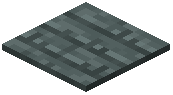 Prototaxites Pressure Plate