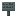 Prototaxites Sign