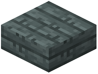 Prototaxites Slab