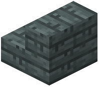Prototaxites Stairs