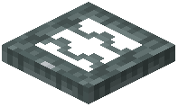 Prototaxites Trapdoor