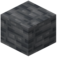 Shale