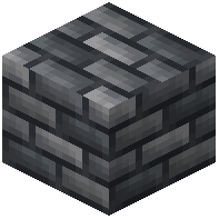 Shale Bricks