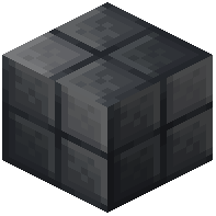 Shale Mosaic