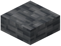 Shale Slab