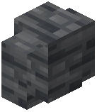 Shale Wall